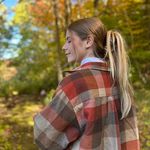 Profile Picture of Kendra Simmons (@kendraa_simmonss) on Instagram