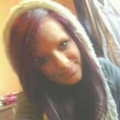 Profile Picture of Jay Catherin Crilley (@JCrilley) on Twitter