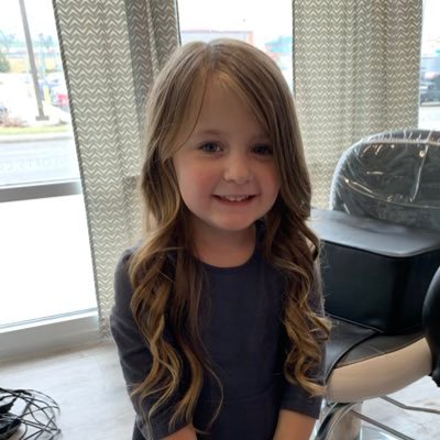 Sean Rowland - Twitter Profile Picture of Sean Rowland (@SeanPRowland) on Twitter