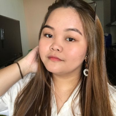 Profile Picture of Alex Manansala (@manansalex) on Twitter