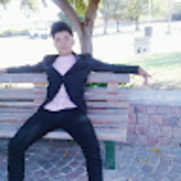 Profile Picture of Yovan Romero (@yovanromero5) on Poshmark