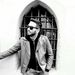 Profile Picture of Lucas Forte (@lucasforte73) on Pinterest