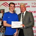 Profile Picture of Christopher Bramwell (@chris_bramwelle) on Instagram