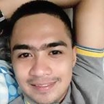 Profile Picture of Jerome Lunar (@jeromelunar) on Instagram