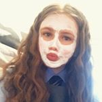 Profile Picture of Amber Daniels (@amberdaniels8783) on Instagram