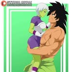 Profile Picture of Derrick Kealoha (@derrick.kealoha.39) on Facebook