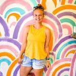 Profile Picture of R A C H E L B U R K H O L D ER (@rachel.burkholder) on Instagram