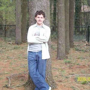 Profile Picture of Joseph Pierson (@bondjoe) on Myspace