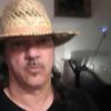 Profile Picture of Gary Cudney671 (@garycudney671) on Tiktok