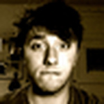 Profile Picture of Paul Beard (@jesuispb) on Flickr