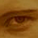 Profile Picture of Sseastrand (@sseastrand) on Flickr