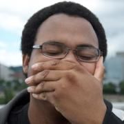 Alexander Wright - Pinterest Profile Picture of Alexander Wright (@cassodinero) on Pinterest