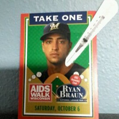 Profile Picture of Scott Willms (@Scottalupe) on Twitter