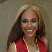 Profile Picture of Alexa Harmon-Thomas (@alexaharmon-thomas9291) on Youtube