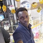 Profile Picture of Kelvin San (@Kelvin-San) on Facebook