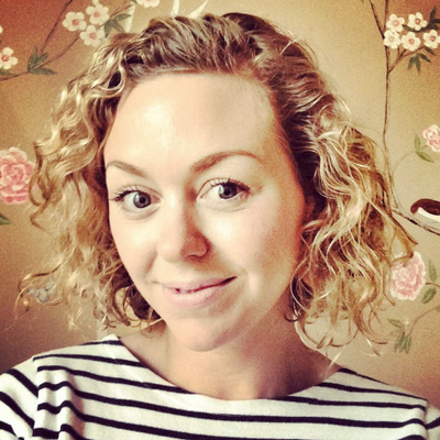 Profile Picture of Jessica Buckley (@JB_Interiors) on Twitter