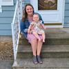 Profile Picture of Julia Schmidt (@@julia.196) on Tiktok
