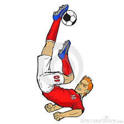 Profile Picture of Jed Jones (@jedjones38) on Twitter