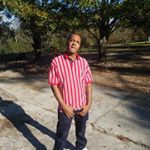 Profile Picture of Byron Glenn (@byronglenn84) on Instagram