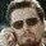 Profile Picture of Joseph Randall (@joseph.randall.395) on Instagram