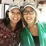 Profile Picture of @KimIndependentConsultant (@kim_healthy_wiser) on Instagram