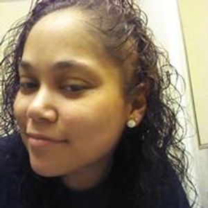 Profile Picture of Ashley De Los Santos (@ashley.delossantos.3) on Myspace