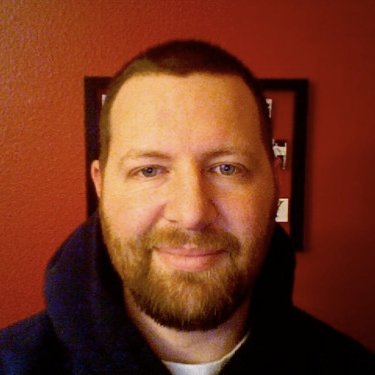 Profile Picture of Mike Sandefur (@mikesandefur) on Twitter