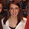 Profile Picture of Katelyn McCarty (@katelyn_mccarty) on Flickr