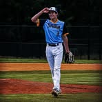 Profile Picture of Matthew Eagen (@matthew.eagen.96) on Facebook