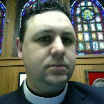 Profile Picture of Tom Chryst (@preachrboy) on Instagram