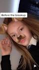 Profile Picture of   𝒞𝒽𝒶𝓇𝓁𝒾ℯ 𝒶𝓃𝓃... (@charlie.ann.farrugiaxx) on Tiktok