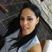 Profile Picture of Roxana Caballero (@roxana.caballero.7140) on Facebook