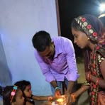 Profile Picture of Dhanupriya Patel (@Dhanupriya-Patel) on Facebook