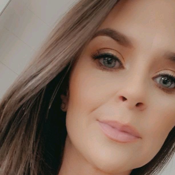 Profile Picture of Pamela McGregor (@pamelamcgregor0) on Tiktok