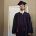 Profile Picture of david grzybowski (@grzybowskidr) on Pinterest