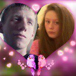 Profile Picture of Daniel John Snowdon (@omg_its_snowdog) on Instagram