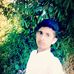 Profile Picture of Karan Paul (@karan.paul.73700136) on Facebook