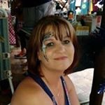 Profile Picture of mandy (@mandydupreez1981) on Instagram