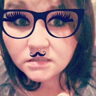 Profile Picture of Kelsey Olson (@KaleSeaOldSon) on Twitter