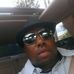 Profile Picture of Karlos Fairley (@karlos.fairley.3) on Facebook
