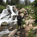 Profile Picture of Shawn Yaeger (@shawn.yaeger.75) on Facebook