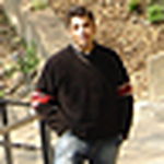 Profile Picture of Kevin Zerafa (@low cost letting properties in malta unoletting@ya) on Flickr