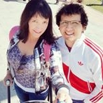 Profile Picture of Ivan Velasquez (@heisenberg2589) on Instagram