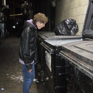 Profile Picture of Przemysław Pe (@ala_de) on Myspace