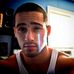 Profile Picture of Travis Zielinski (@travis.zielinski.7) on Facebook