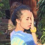 Profile Picture of AS 🐳 (@pigaomps) on Instagram