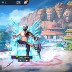 Profile Picture of Liung Yi Pandean (@Liung-Yi-Pandean) on Facebook