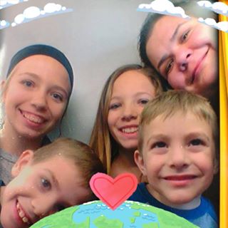 Profile Picture of Cathy Markham (@cathy.markham.74) on Facebook