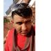 Profile Picture of Nanak Singh (@nanak.singh.794) on Facebook