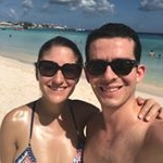 Profile Picture of Carlos Arandi-Klee (@carandiklee) on Instagram